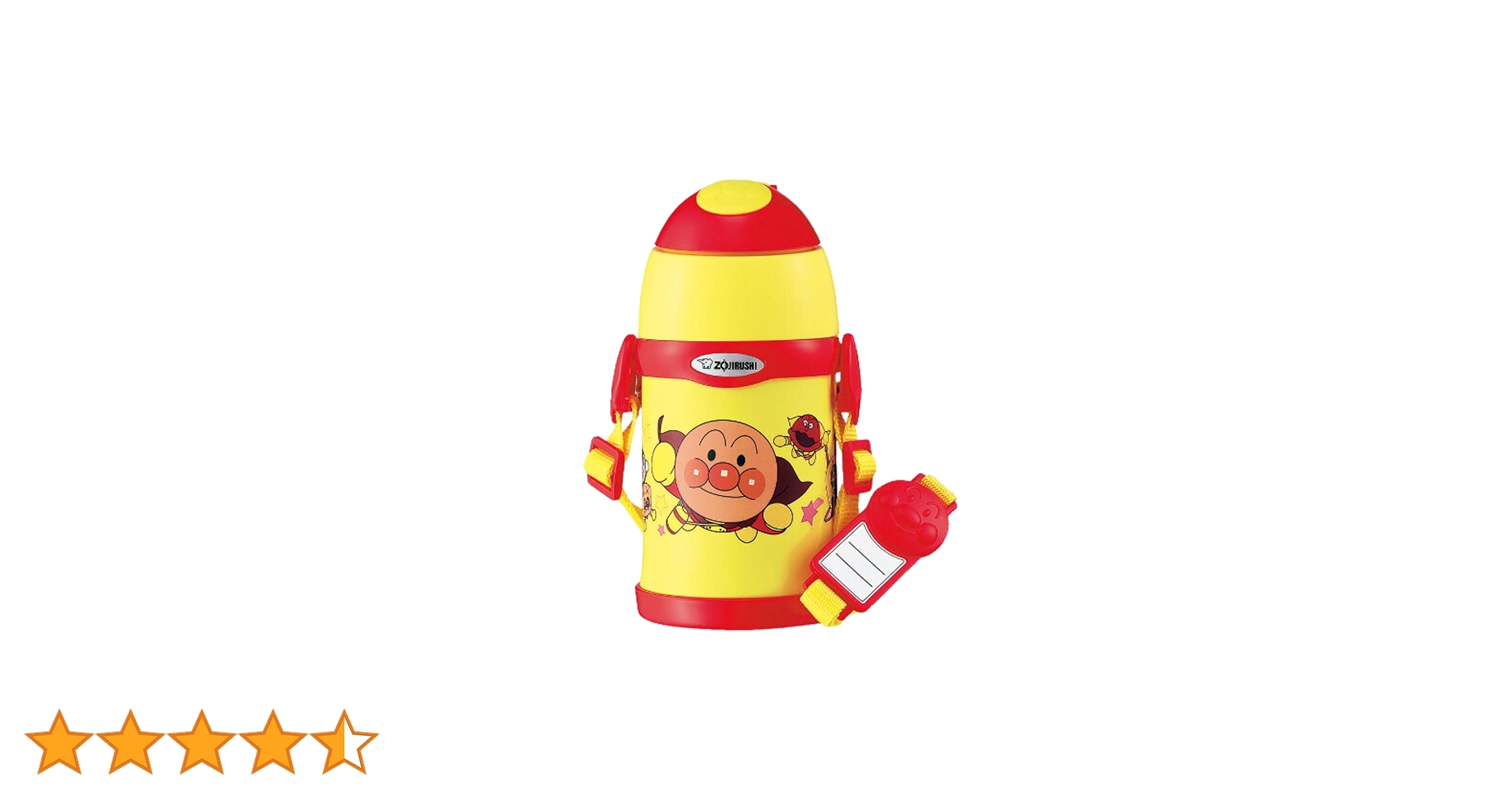 71906WQ1lEL.jpg_BO30,255,255,